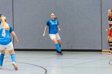 Bild 294 - wBJ Loewinnen Cup B2